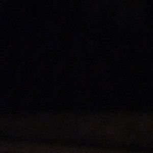 Meet your Posher, Nicholas